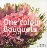 One Colour Bouquets