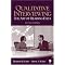 Focus Groups & Qualitative Research