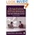Qualitative Interviewing: The Art of Hearing Data