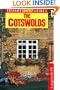 Insight Compact Guide Cotswolds