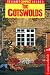 Insight Compact Guide the Cotswolds (Insight Compact Guide Cotswolds)