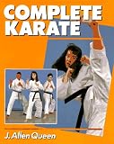 Complete Karate