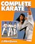 Complete Karate
