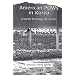 American POWs in Korea : Sixteen Personal Accounts