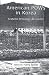 Book American POWs in Korea : Sixteen Personal Accounts