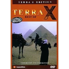 Terra X - Best of
