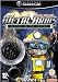 Metal Arms: A Glitch In The System (GameCube)