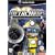 Metal Arms: A Glitch In The System (GameCube)
