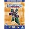 Favourite Transformers DVDs