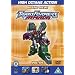 Transformers - Armada - Vol. 4 [DVD]