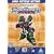 Transformers - Armada - Vol. 4 [DVD]