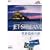 JAL �W�F�b�g�X�g���[���u���E��Y�v�̗� AROUND THE WORLD Vol.1 [DVD]