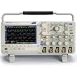 Tektronix DPO2024 Digital Oscilloscope 200MHz 4-Channel