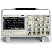 Tektronix DPO2024 Digital Oscilloscope 200MHz 4-Channel