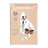 やまや 博多の幸 うまだし (箱なし（8g×30包）)