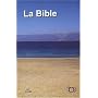 La Bible TOB : Traduction oecum�nique de la Bible comprenant l'Ancien et le Nouveau Testament
