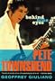Behind Blue Eyes: The Life of Pete Townshend