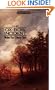The Ox-Bow Incident (Signet classics)