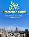 Cal Green Reference Guide: 2010 California Green Building Standards Code