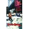 80's Cheesy Movies-The Ultimate Guilty Pleasures