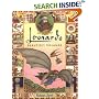 Leonardo, The Beautiful Dreamer (Golden Kite Awards (Awards))