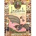 Leonardo, the Beautiful Dreamer (Golden Kite Awards (Awards))