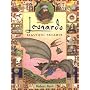 Leonardo, the Beautiful Dreamer (Golden Kite Awards (Awards))