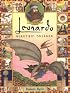 Leonardo, The Beautiful Dreamer (Golden Kite Awards (Awards))