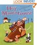 Hey, Mama Goose