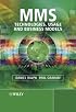 MMS: Technologies, Usage and Business Models?