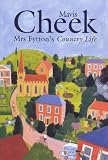 Mrs. Fytton's Country Life