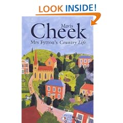 Mrs Fytton's Country Life