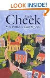 Mrs Fytton's Country Life