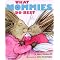 Books your 2-3 year old will LOVE!!