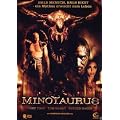 Minotaurus