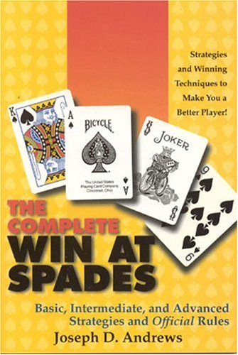 Gambling