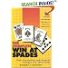 The Complete Win at Spades