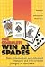 Books About Hearts and Other Card Games