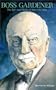 Boss Gardener: The Life and Times of John McLaren