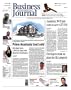Jacksonville Business Journal