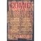 Great books on Stand-up Comedy