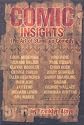 Comic Insights: The Art of Stand-up Comedy