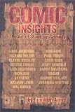 Comic Insights: The Art of Stand-up Comedy