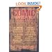 Comic Insights: The Art of Stand-up Comedy