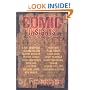 Comic Insights: The Art of Stand-up Comedy