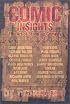 Comic Insights: The Art of Stand-up Comedy