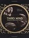 Third Mind: Creative Writing Through Visual Art