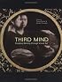 Third Mind: Creative Writing Through Visual Art