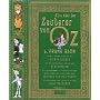 Alles �ber den Zauberer von Oz