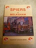 Spiers of Melksham
